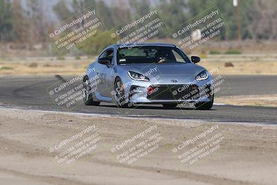 media/Sep-20-2025-Extreme Speed (Sat) [[1fcc23683c]]/Blue (Low Intermediate)/Session 1 (Sunset)/